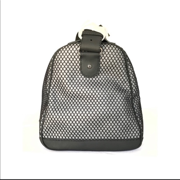 BALENCIAGA SPORTY TECHNIC SQUASH - Picture 3 of 7